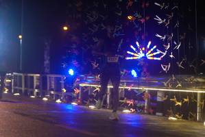 BIB: 42375
                            <button type="button" onclick="openModal(18273958)" class="btn btn-primary btn-sm float-right btn-popup" data-toggle="modal" data-target=".modal-high-quality">
                        <i class="fas fa-shopping-cart"></i> Add to Cart
                    </button>
                                            <button type="button" onclick="isThisMe(18273958, true)" class="btn btn-success btn-sm float-right btn-popup btn-isme hidden" data-toggle="tooltip" data-placement="bottom" title="นี่คือรูปของคุณใช่ไหม คลิกที่นี่เพื่อเอาเข้าอัลบั้ม">
                        <i class="fas fa-plus"></i> Add to album
                    </button>
                    <button type="button" onclick="isThisMe(18273958, false)" class="btn btn-warning btn-sm float-right btn-popup btn-isnotme hidden">
                        <i class="fas fa-ban"></i> Remove from album
                    </button>